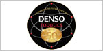 DENSO Celebrates 50 Years of Robotics: 1967 to 2017