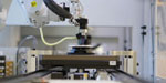 Design Your Product for Producibility, Design for Automation