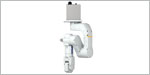 Epson Redefines 6-Axis Robot Category with New Flexion N-Series