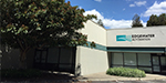 Edgewater Automation Opens New Location in California