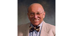 Father of Robotics Joseph F. Engelberger Dies at Age 90