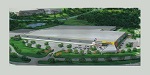 FANUC America to Expand Headquarters with New Facility in Auburn Hills