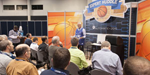 Automate 2017 in Chicago, Your Destination for North America's Automation Showcase