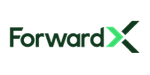 ForwardX Robotics Wins Award at CIIF 2020