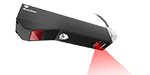 LMI Technologies Launches 2 Meter Field of View Gocator® 2490 Laser Profiler for 3D Measurement and Inspection of Large Scan Targets