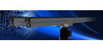 Glide-Line™ Introduces IMPACT Interactive Configuration System