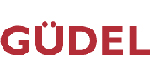 Güdel Showcases Broadest Product Line of Robot Tracks and Gantries at Automate Show