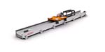 See What's New from GUDEL, Inc. at PACK EXPO International 2014