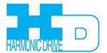 Harmonic Drive LLC Introduces SHA-CG Servo Actuators