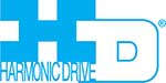Harmonic Drive Exhibits at CES2020