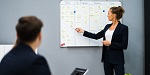 How to Convince Management to Robot Machining