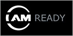 IAM Robotics Raises $20 Million To Accelerate the Introduction of Robot Workers 