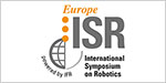 International Symposium on Robotics 2020 - Call for Papers released