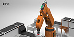 Piab Vacuum Systems in Industry 4.0
