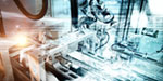Special A3 Report: Signs of Hope for Manufacturing Amid the Coronavirus Crisis