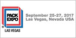 Intelligrated to Feature Robotic Palletizing and Depalletizing Solutions at PACK EXPO 2017