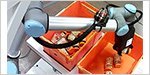 Intelligrated Demonstrates Robotic Each Picking at Automate 2017 