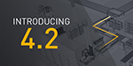 Introducing Visual Components 4.2