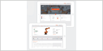 KUKA Announces KUKA Connect at the International Manufacturing Technology Show 2016