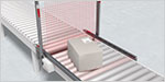 New Type of Contour Measurement