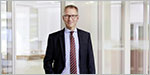 Leuze in the fast lane with 