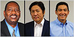 Mitsubishi Electric Automation, Inc. Announces New Key Leadership Personnel