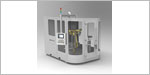 Laboratory Addresses Deburring Challenges