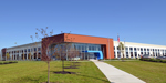 Yaskawa Motoman Celebrates its 25th Anniversary: Looking Ahead to Yaskawa’s Global Centennial Anniversary Celebration in 2015