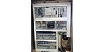  Midwest Engineering Systems Becomes a UL Listed Panel Shop 