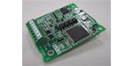Mitsubishi Electric Automation Adds Option Card and Programming Software to 800 Series VFDs 