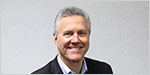 Mitsubishi Electric Automation, Inc. Names Scott Summerville as President