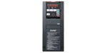 Mitsubishi Electric Automation Announces Release of F800 Series Variable Frequency Drive