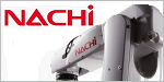 New SCARA Line Released by Nachi Robotic Systems Inc.