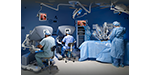 Robots and Healthcare Saving Lives Together