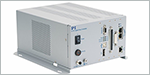 E-727 EtherCat® Compatible Piezo Motion Controller for Nano-Scale Automation & Precision Positioning