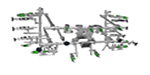 Piab introduces new End-Of-Arm Tooling line