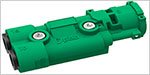 piSTAMP Offers Generic Retrofit in Press-shops