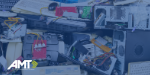 Obsolete Components: Best Practices to Find (or Get Rid Of) Spare Parts