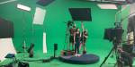 Vention launches 'Vention Demo Day', a streamed event dedicated to next-generation manufacturing professionals