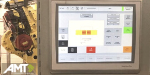 PLC Controlled Robots