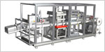 RND AUTOMATION Acquires MDC Packaging Machinery