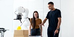 10 Robot Components That Can Improve Your Setup