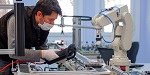 The Pros and Cons of 5 Robot Programming Methods