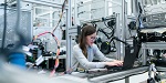 How to Choose a Robot Simulator