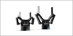 Robotiq Improves the World’s Best-Selling Grippers for Collaborative Robots