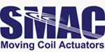 SMAC Moving Coil Actuators Announces IP Rated Products