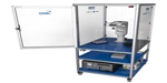 Yaskawa Motoman Introduces New STEM Platform for Education and Workforce Development