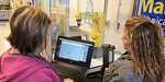 Robotics Software for the Next Generation