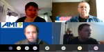 “Spring Training” for AMT Engineers