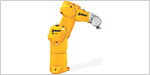 Stäubli’s New Collaborative Robots Headline Cutting-edge Products at Automate 2017
